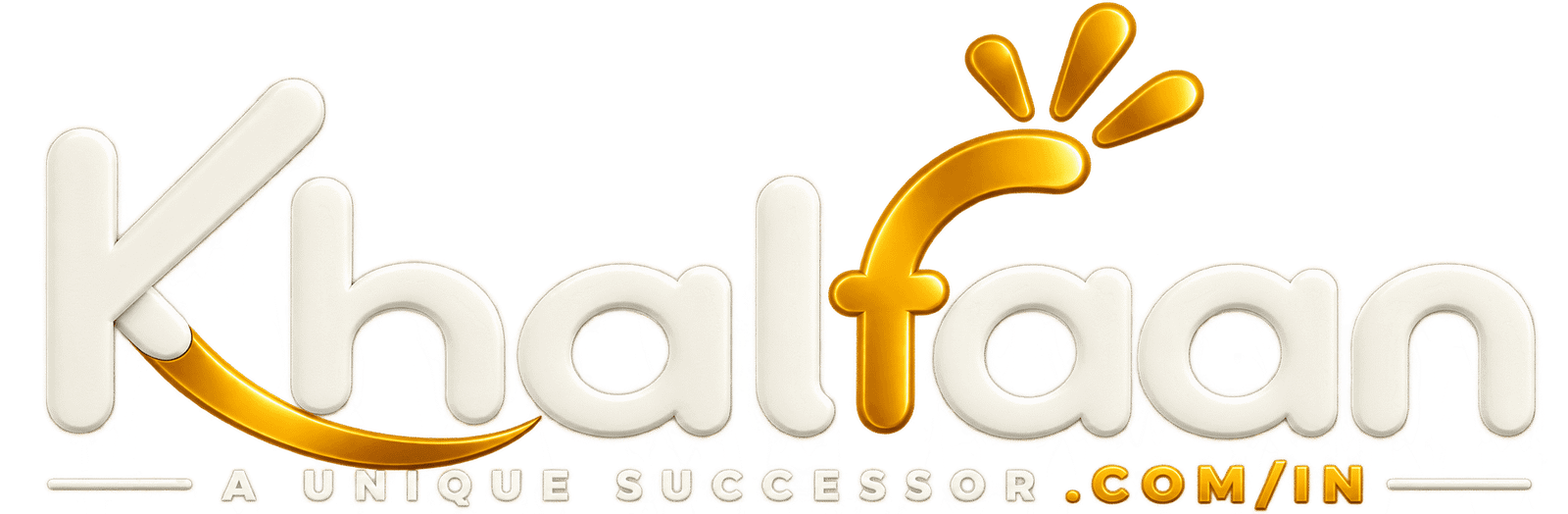 Khalfaan.com_Logo